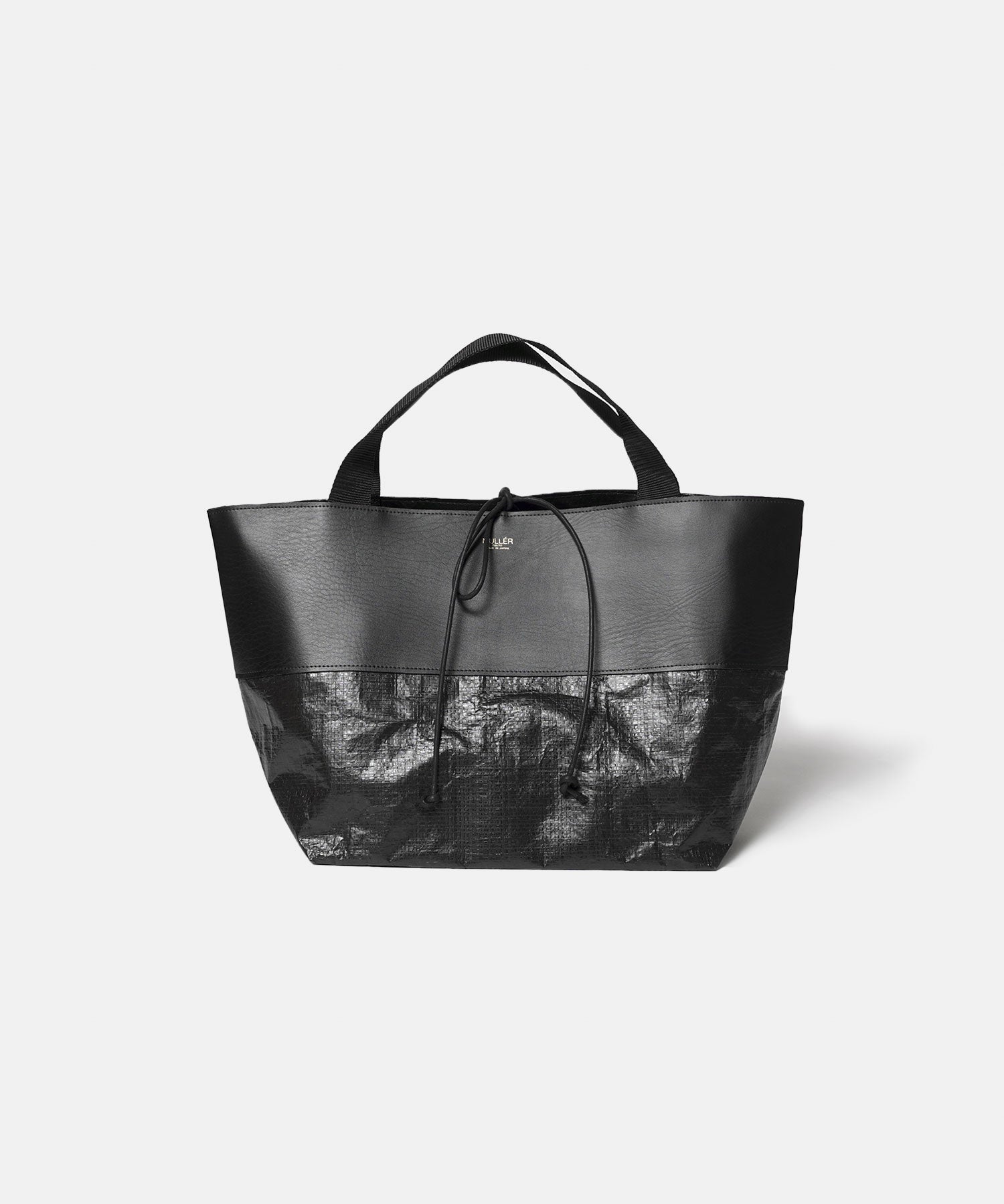 Rollin' Bag (NEW COLOR)｜muller of yoshiokubo(ミュラーオブ