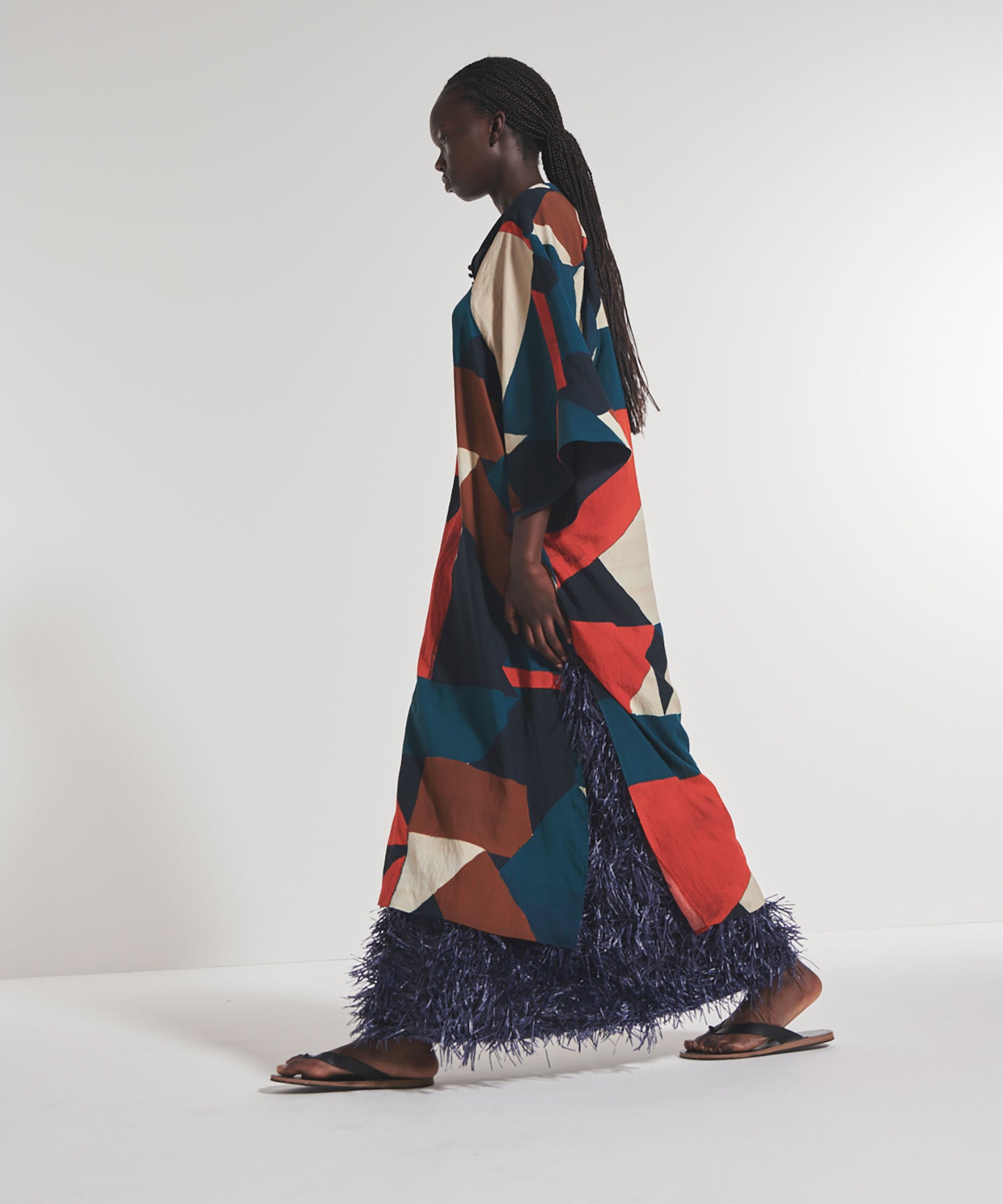 よしぞー Kawasaki Z1 900 1973 Yoshimura Cyclone Full Exhaust System