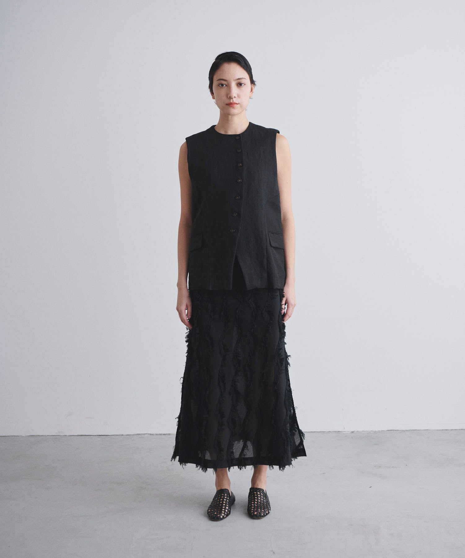 16_020.jpg?v=1760928889