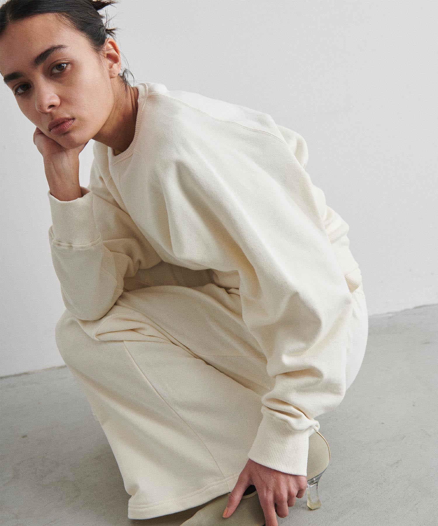 1_0000_30_030.jpg?v=1760929050