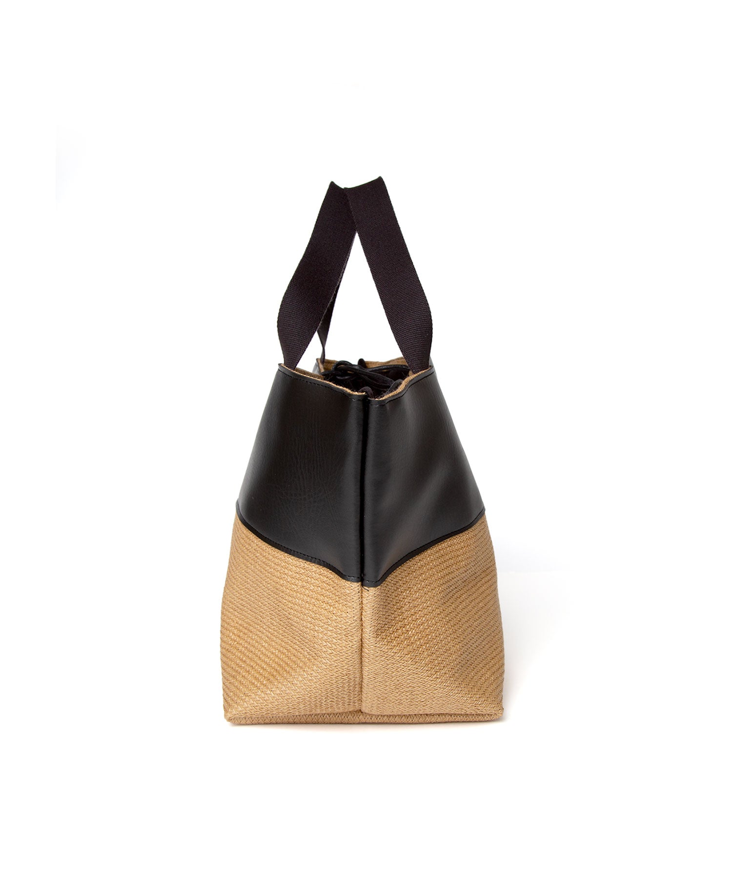 Raffia Bag (mini) – muller of yoshiokubo