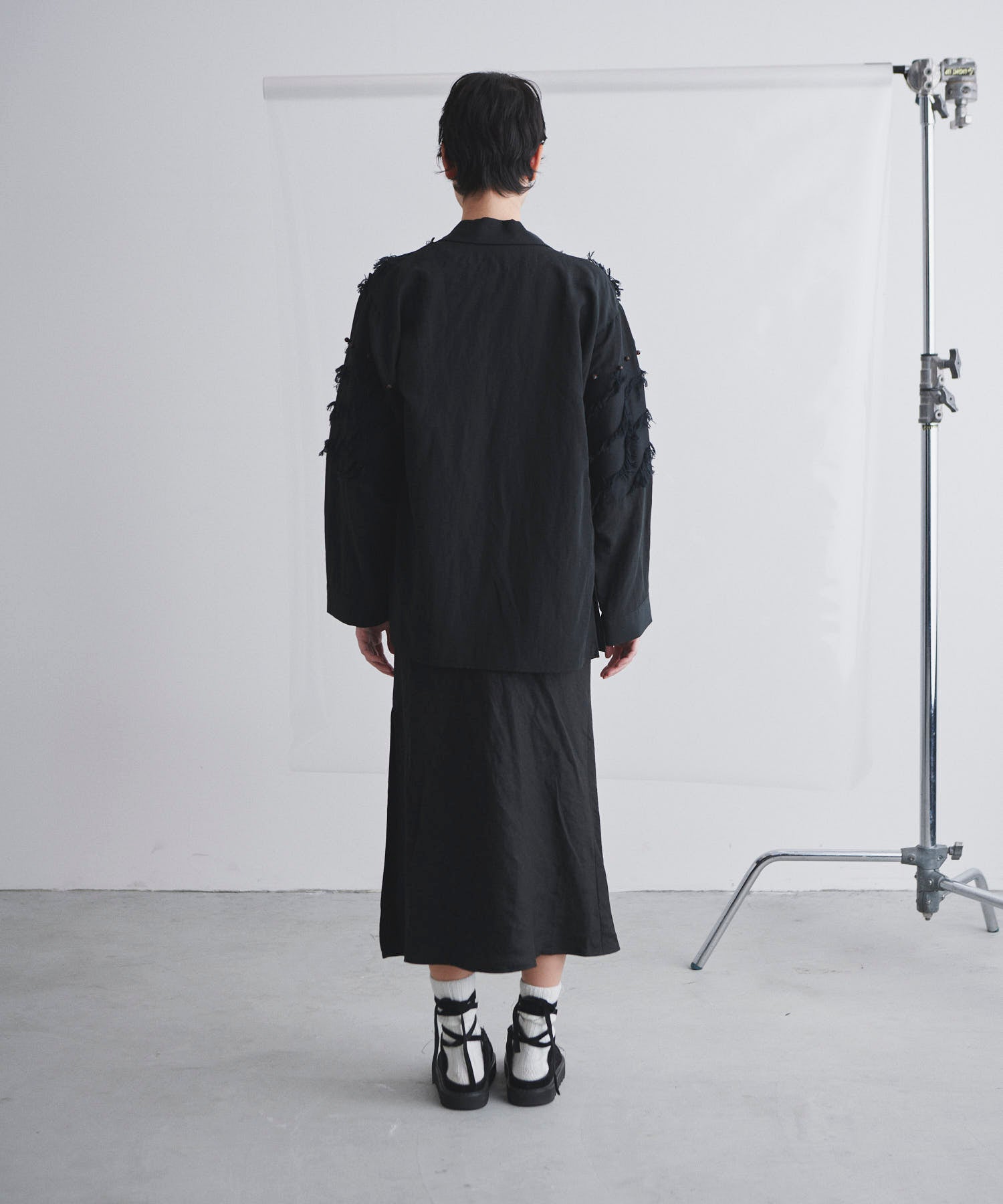 28_008.jpg?v=1760928940