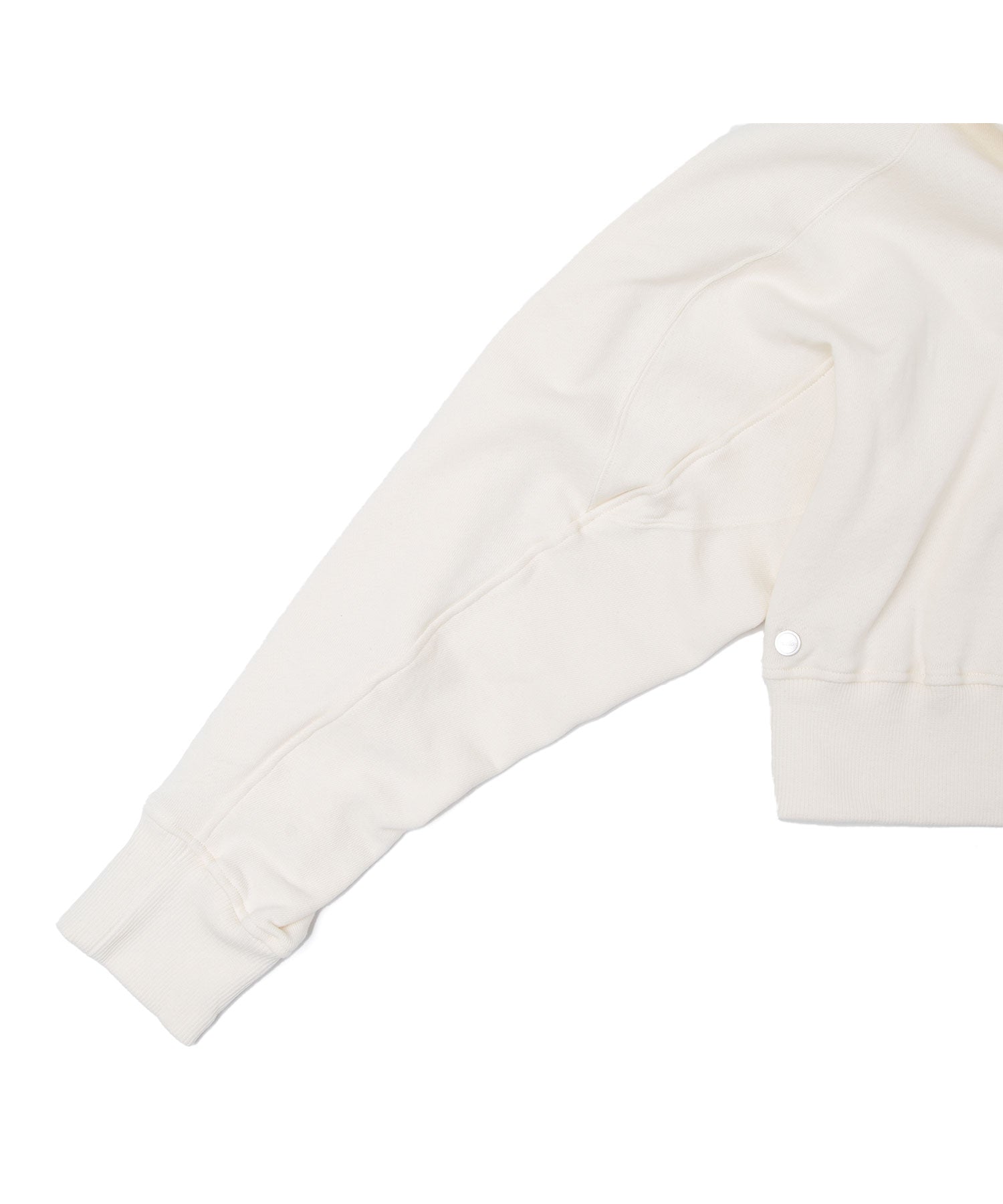 Sweat Tops｜muller of yoshiokubo(ミュラーオブヨシオクボ)公式通販 