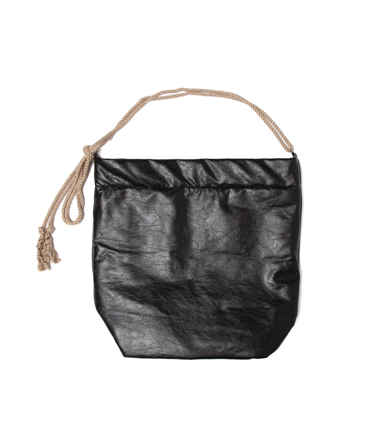 MOON BAG｜muller of yoshiokubo(ミュラーオブヨシオクボ)公式通販