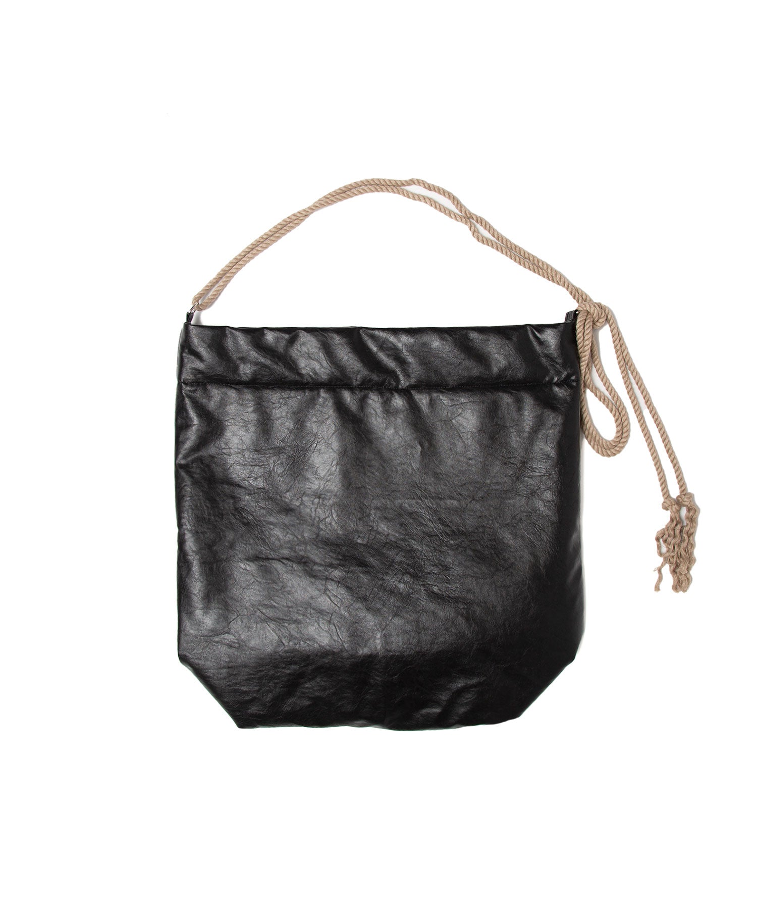 MOON BAG｜muller of yoshiokubo(ミュラーオブヨシオクボ)公式通販