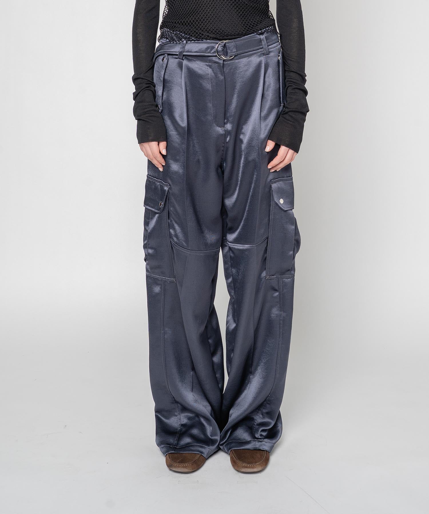 ホグロフス クーロアール　プロパンツ おまけ付き ホグロフス クーロアール プロパンツ おまけ付き be_01_1024x1024.jpg