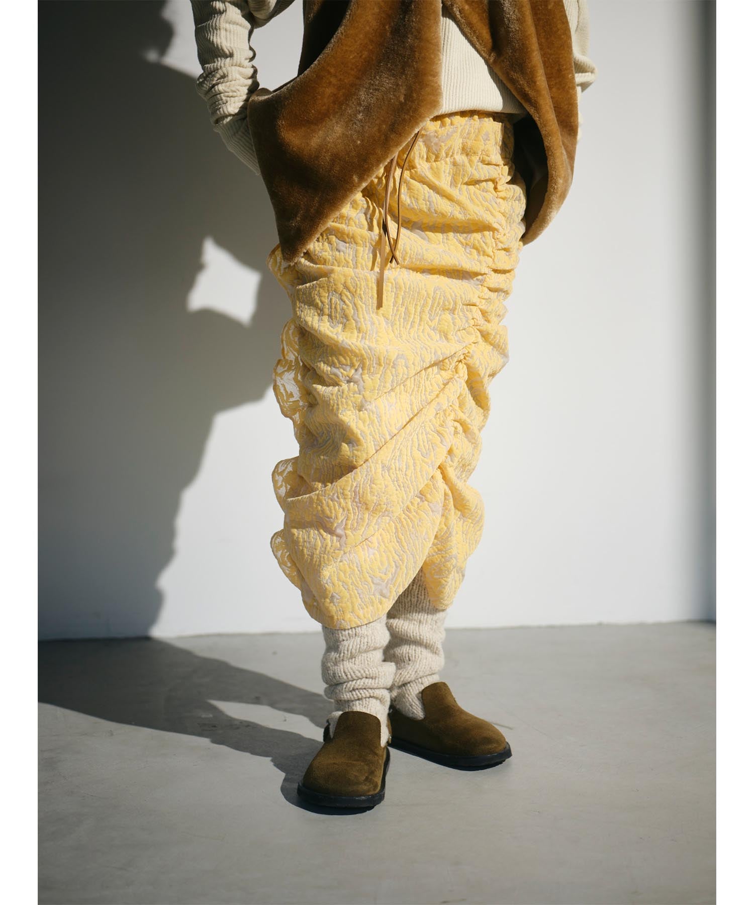 【全国割引】和洋折衷　ラップスカート　by giapponyan 着物リメイク スカート