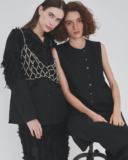 Spring / Summer 2024 Collection