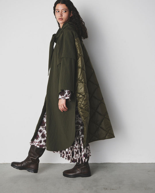 Multiway Jacket vol.1