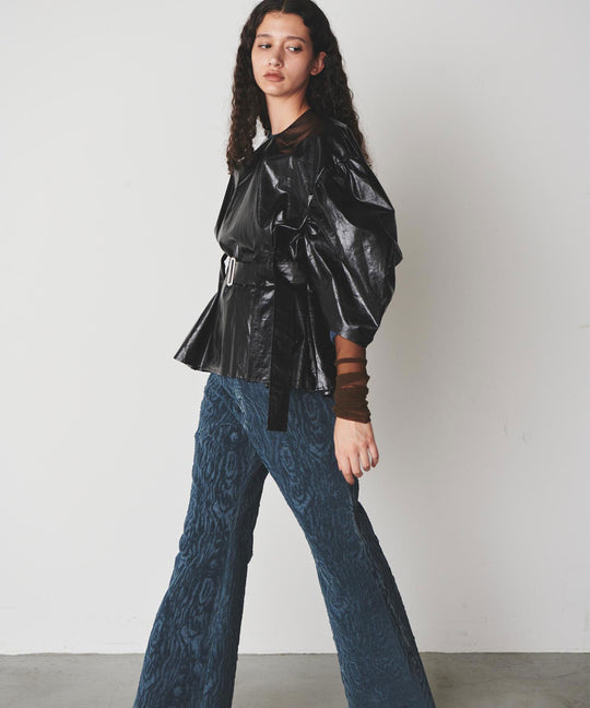 New for Fall