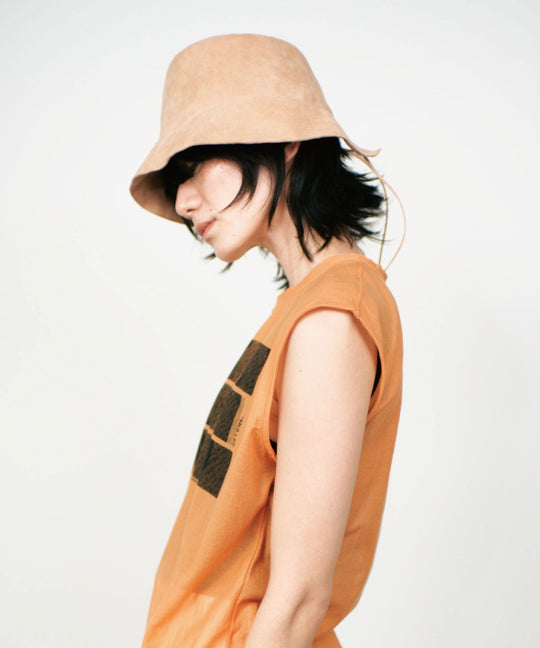 Best Sun Hats for Hot Summer Days