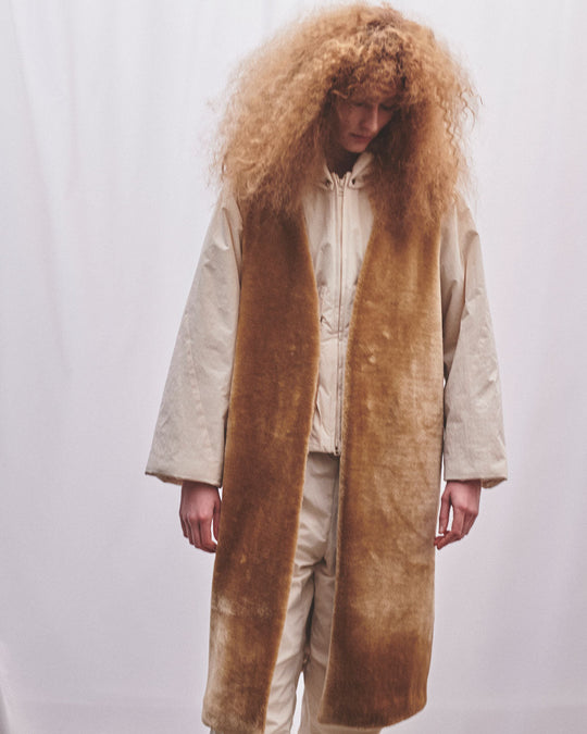 Multiway Jacket vol.2