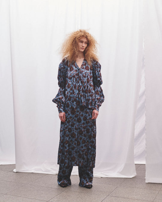 NEW ARRIVALS : GRANADA