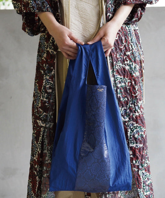 Rollin’ Bag