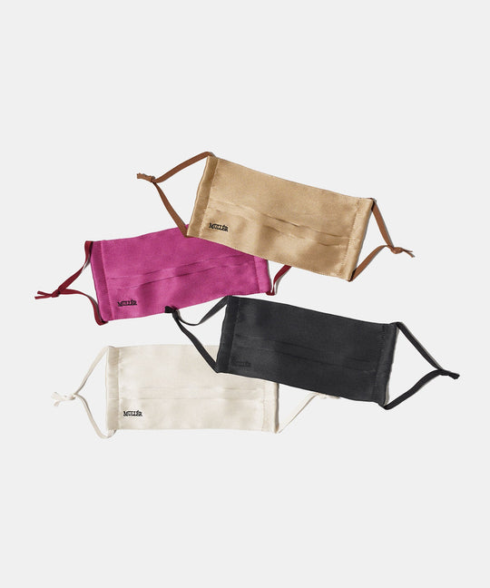 NEW ITEM “face mask”