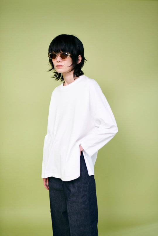 Basic Tops