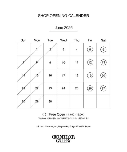商品一覧｜muller of yoshiokubo(ミュラーオブヨシオクボ)公式通販