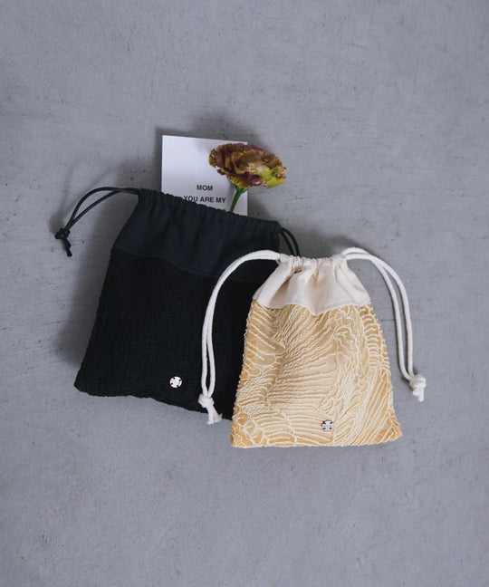 【ご好評につき終了しました】Mother’s Day キャンペーン