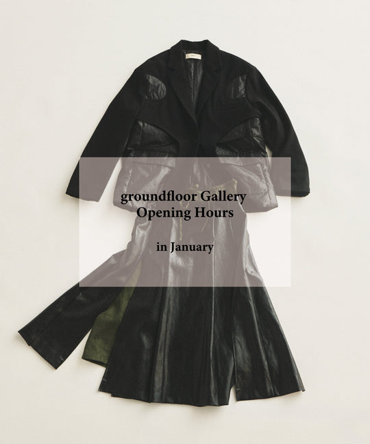 muller of yoshiokubo♡GRANADA ドレス muller of yoshiokubo GRANADA ドレスワンピース