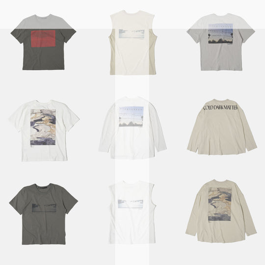 TEE collection