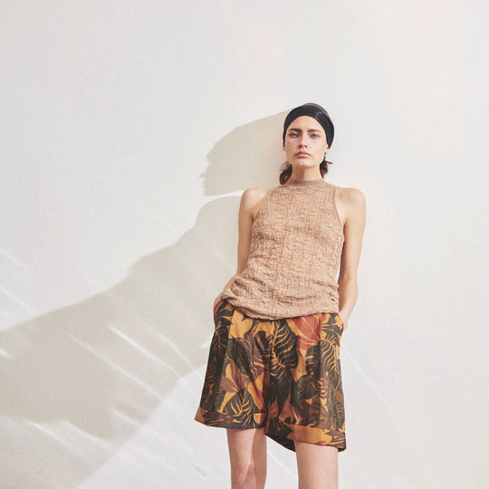 Summer Outfit Ideas vol.2