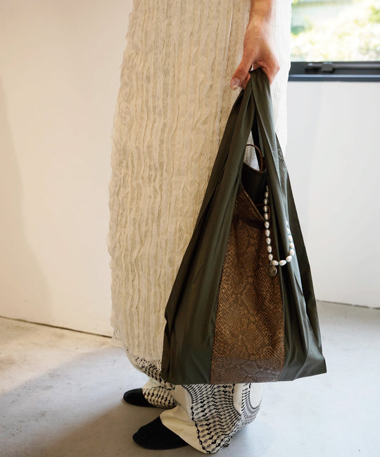 GOODS｜muller of yoshiokubo(ミュラーオブヨシオクボ)公式通販