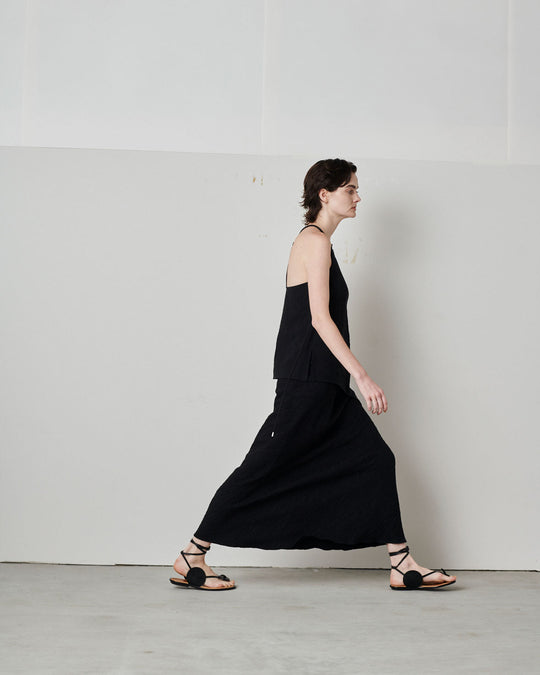 Mix & Match Summer Outfits