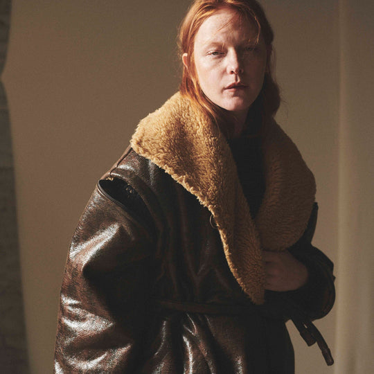 The Best Winter Jackets