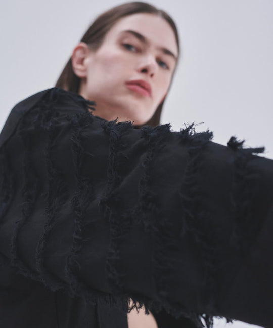 GWのコーディネート集