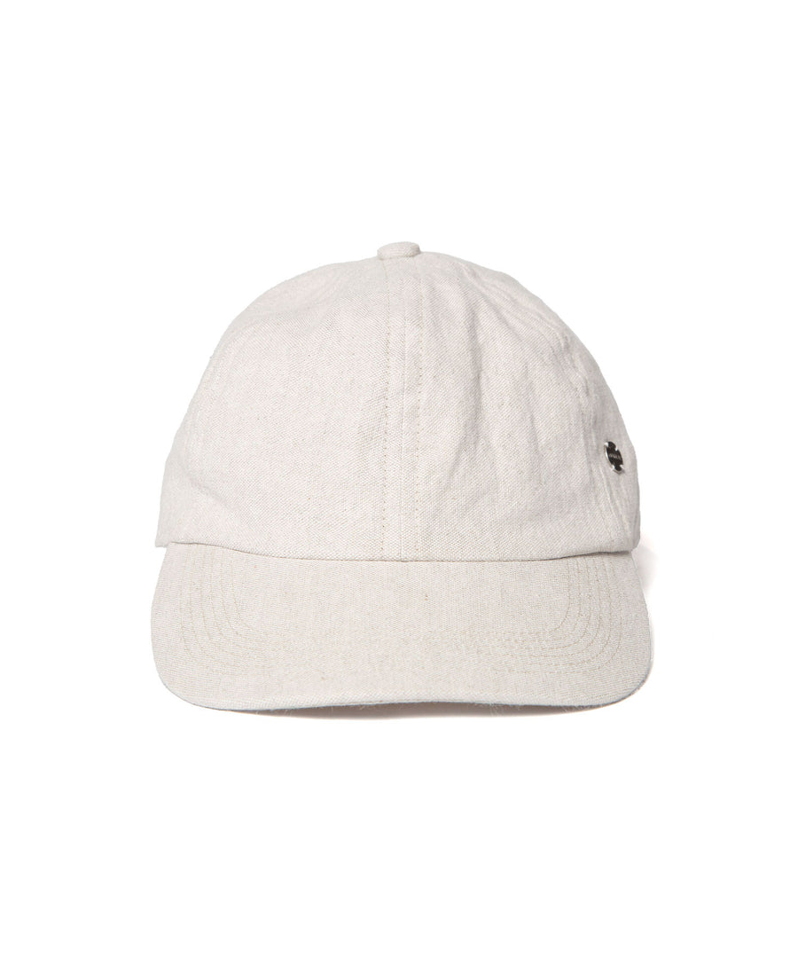 Lino Cap