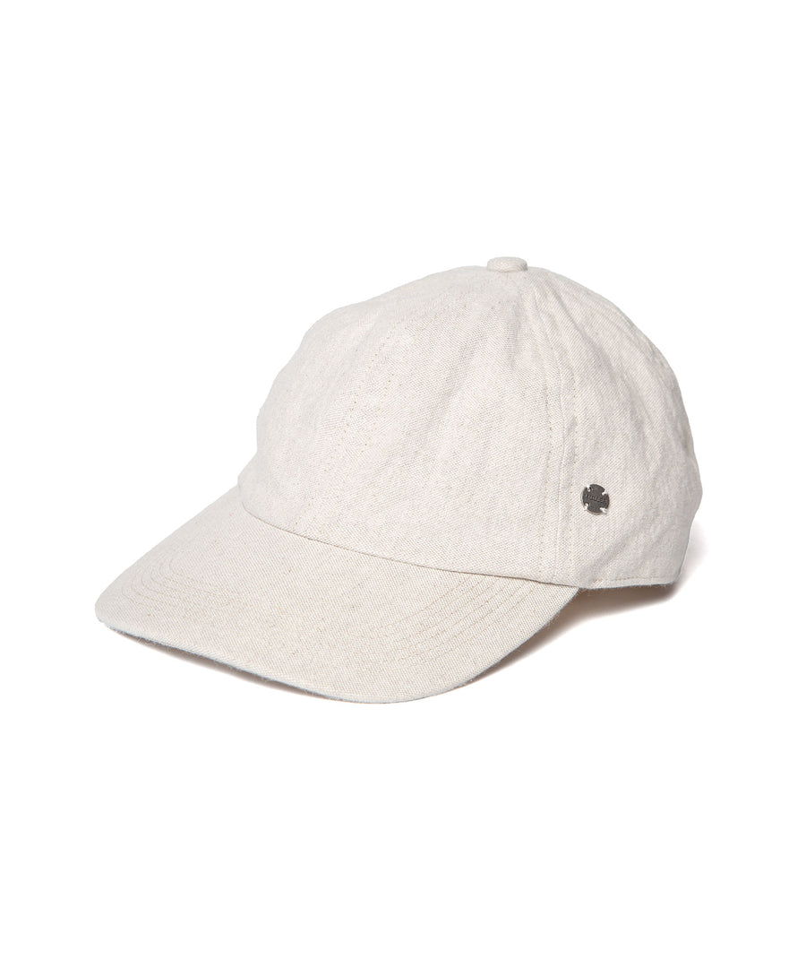 Lino Cap