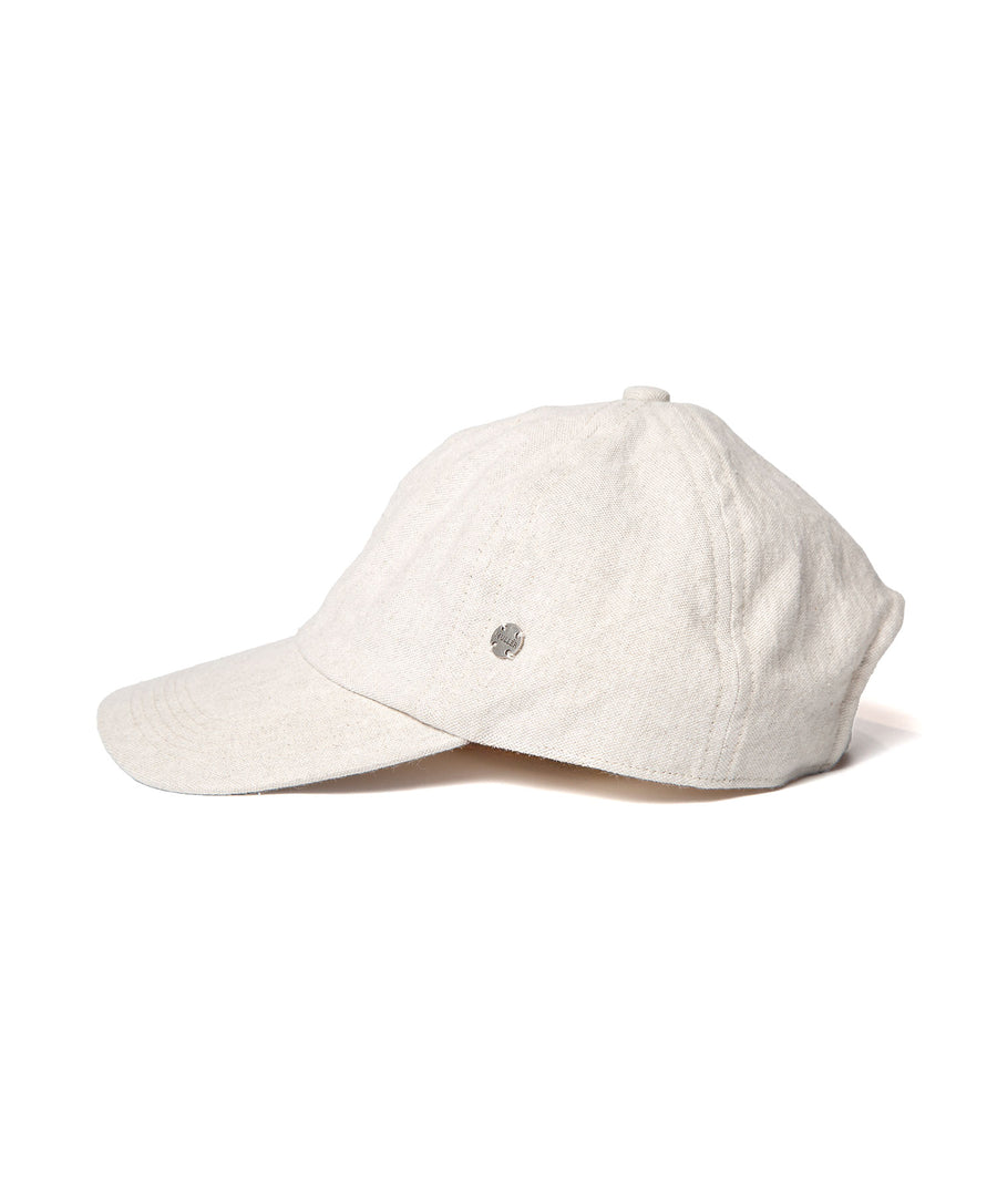 Lino Cap