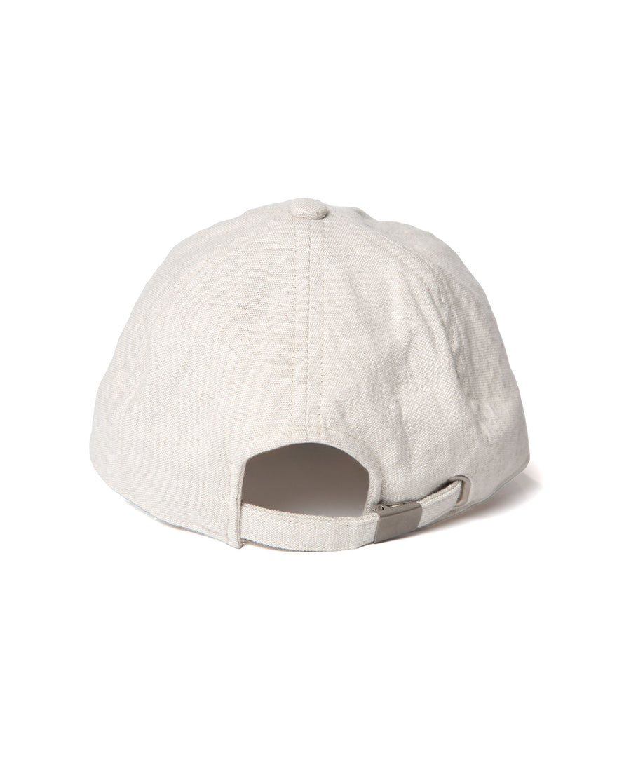 Lino Cap