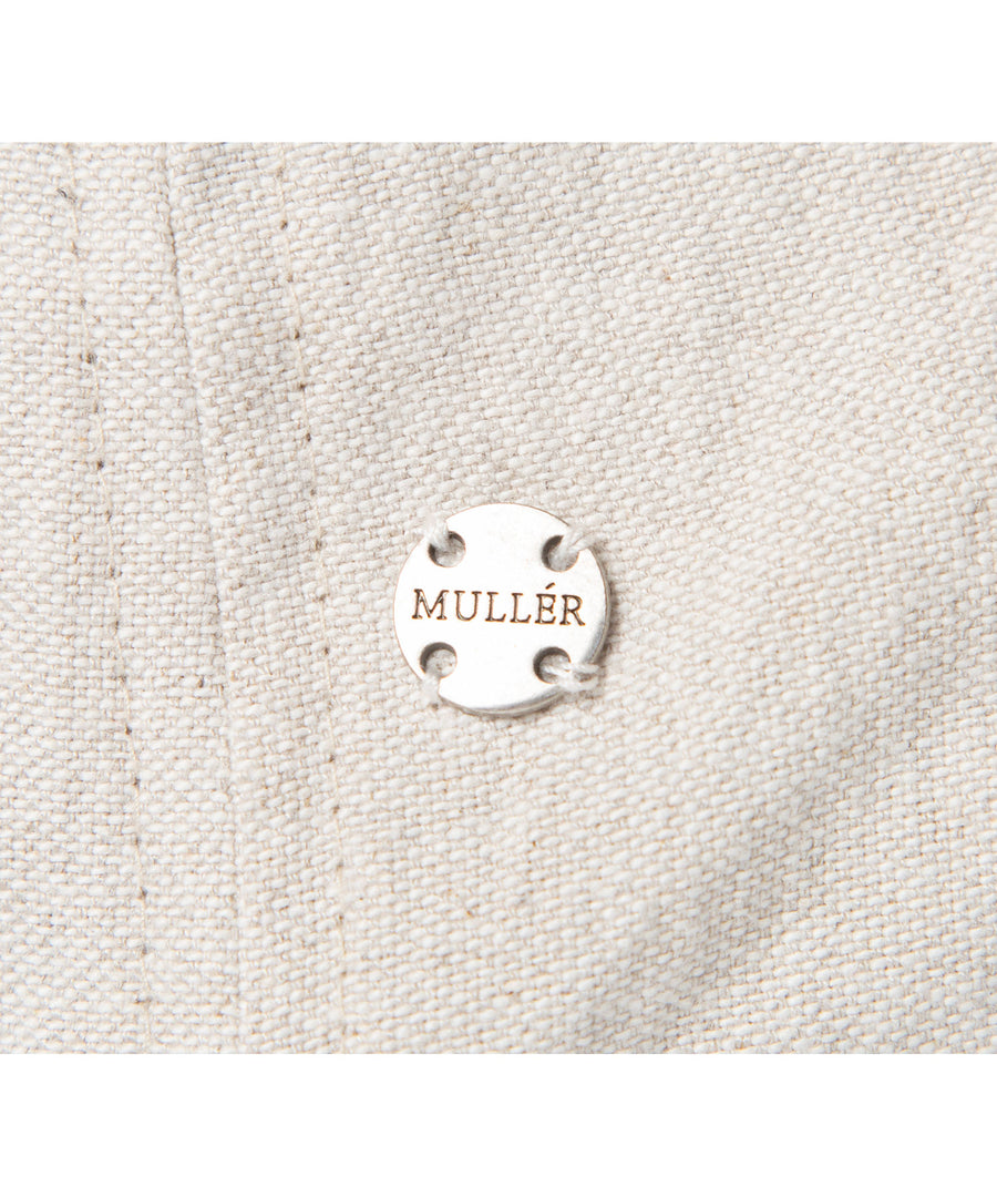 Lino Cap
