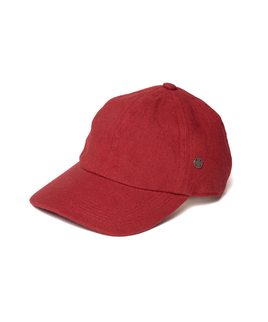 Lino Cap