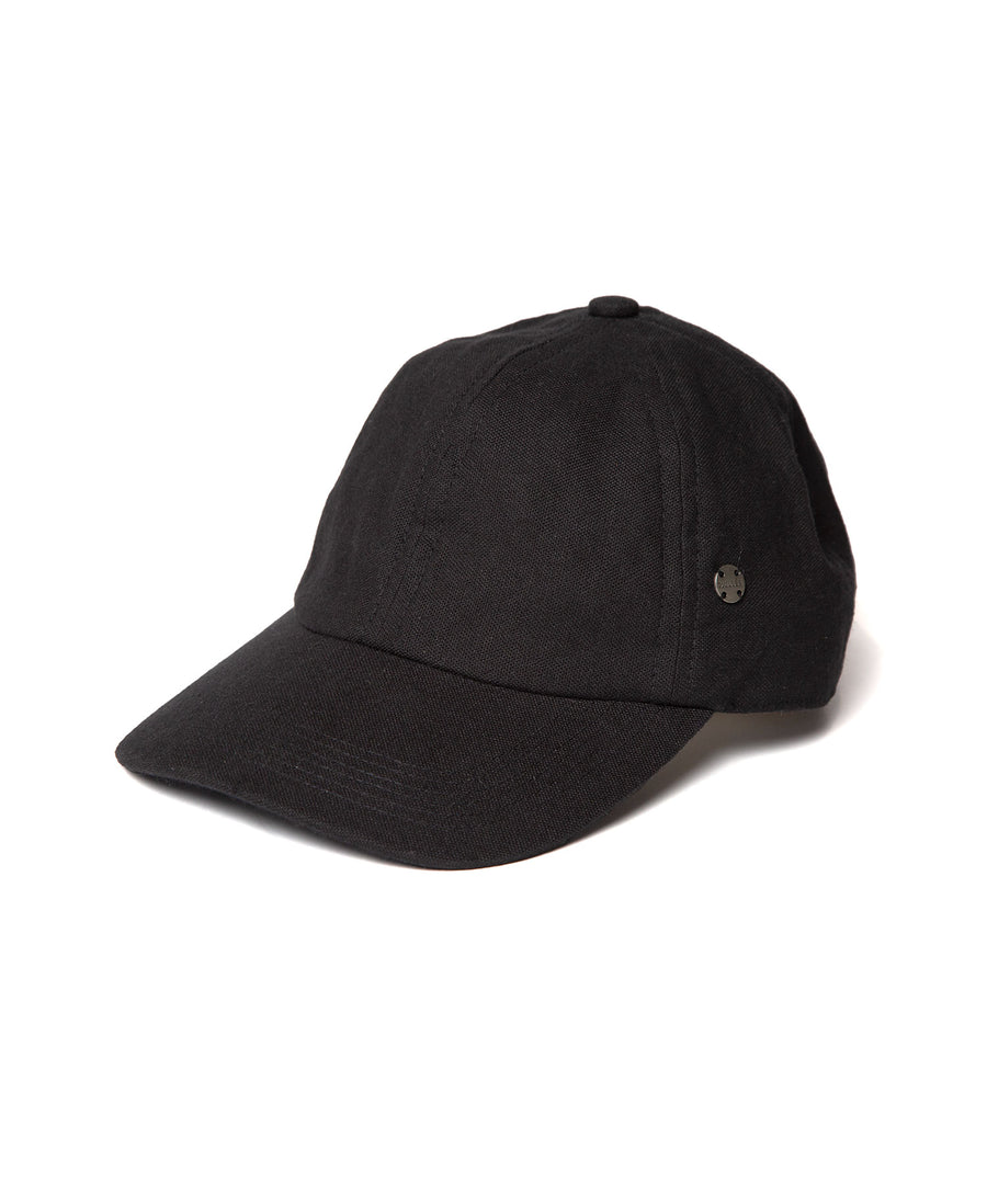 Lino Cap