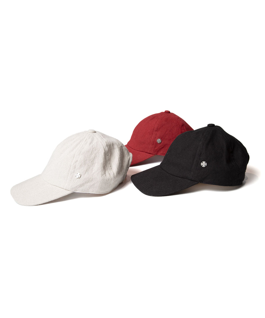 Lino Cap