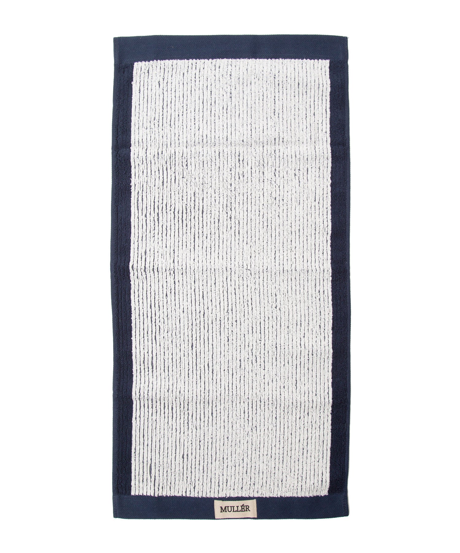 GOODS｜muller of yoshiokubo(ミュラーオブヨシオクボ)公式通販｜