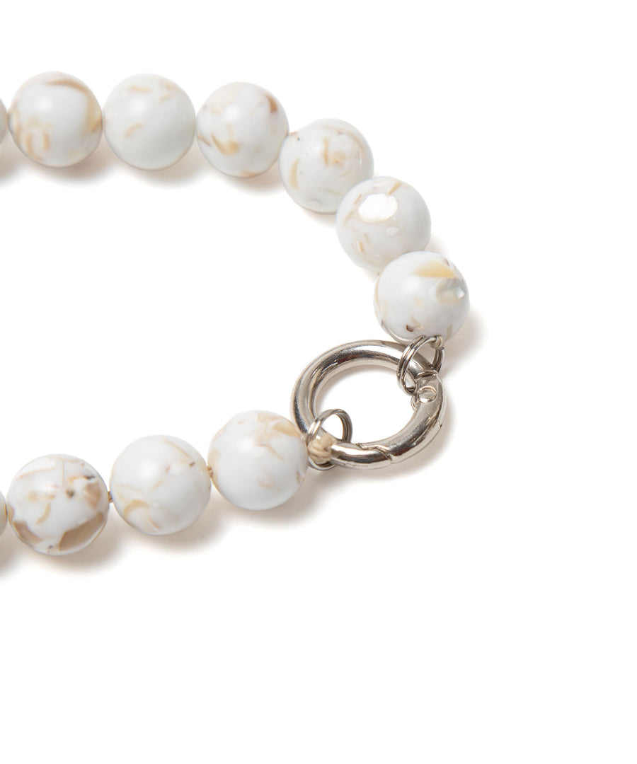 Stone Charm