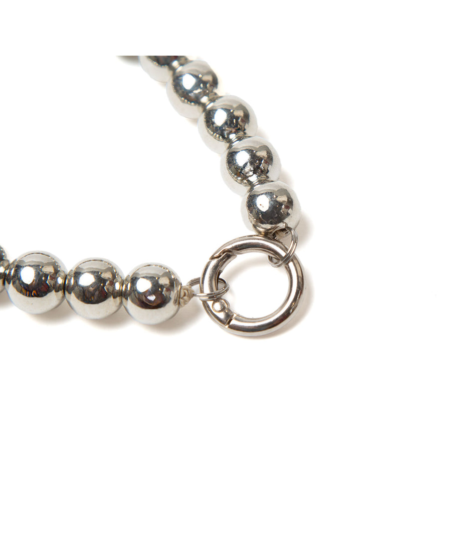 Stone Charm