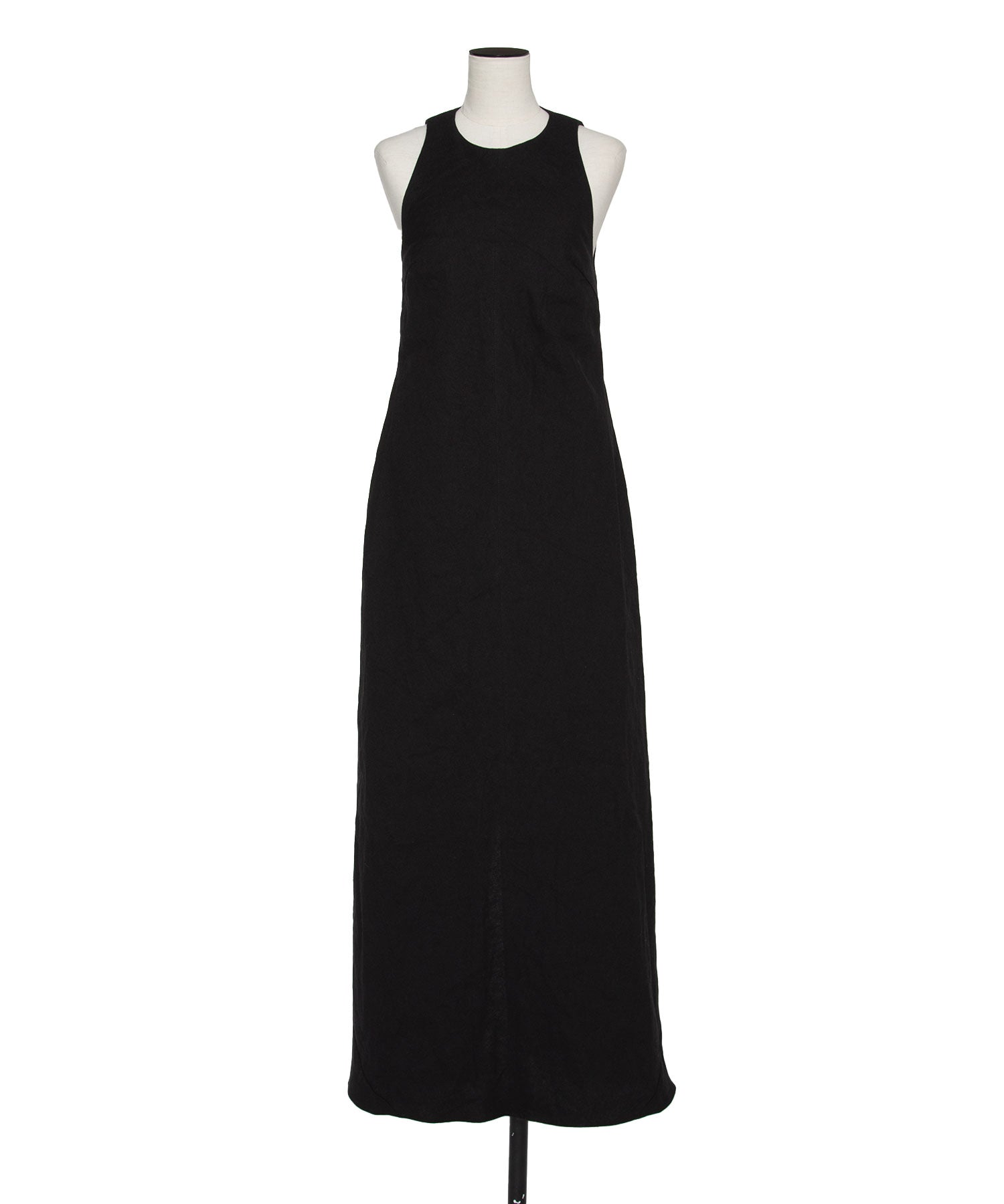 DRESS｜muller of yoshiokubo(ミュラーオブヨシオクボ)公式通販｜