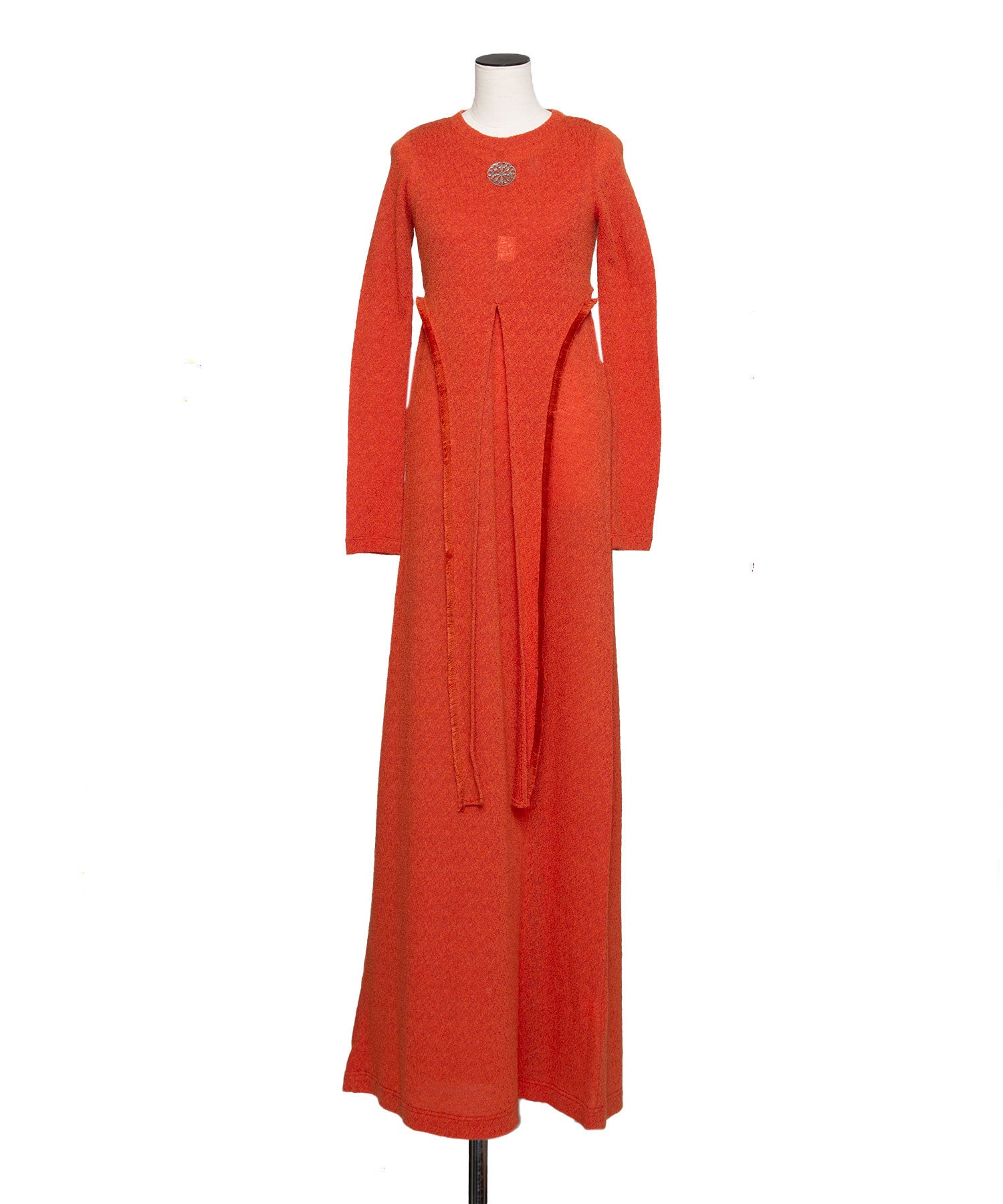 ワンピース muller DRESS｜muller of yoshiokubo(ミュラーオブヨシオクボ)公式通販｜