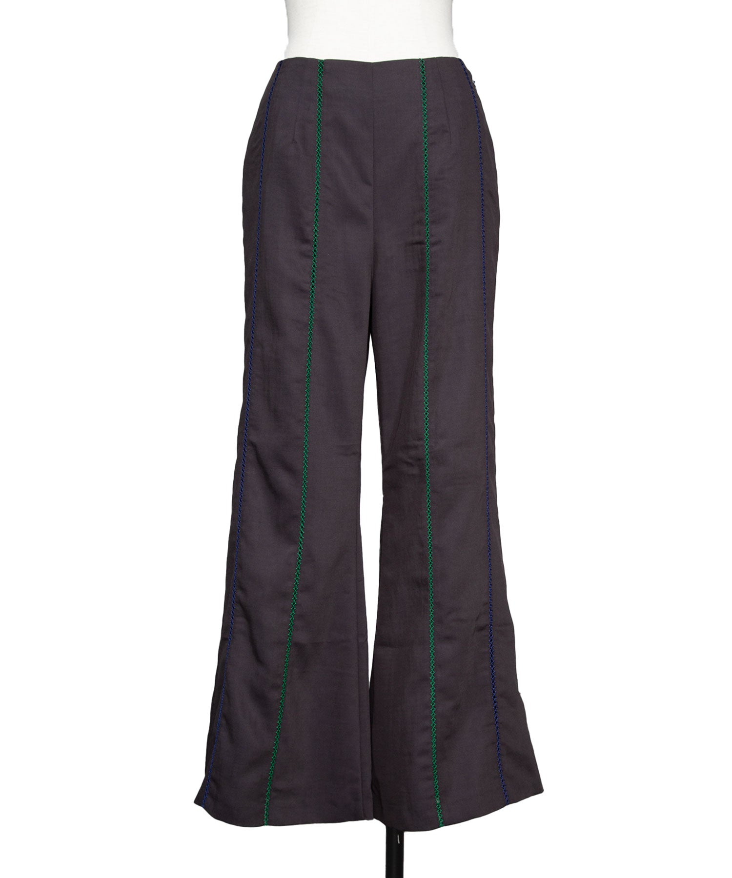 PANTS｜muller of yoshiokubo(ミュラーオブヨシオクボ)公式通販｜