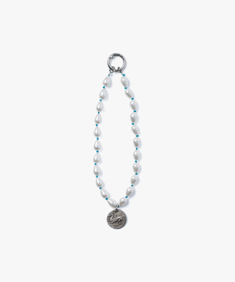 Pearl Charm – muller of yoshiokubo