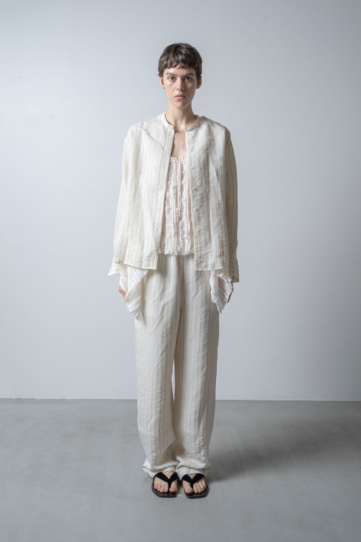 Zoom