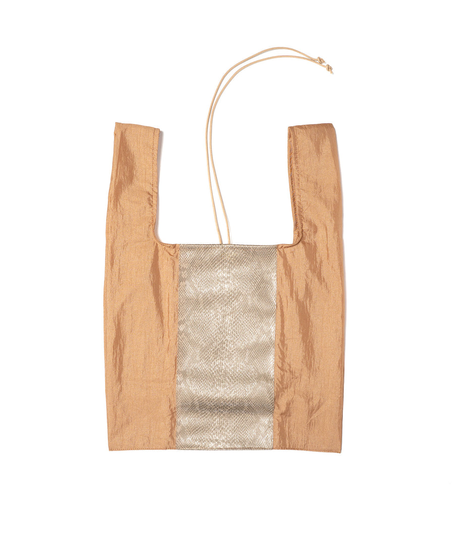 Rollin' Bag (mini)