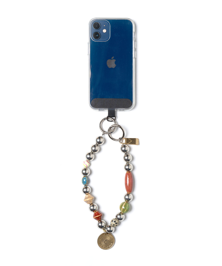 Phone Charm (short)