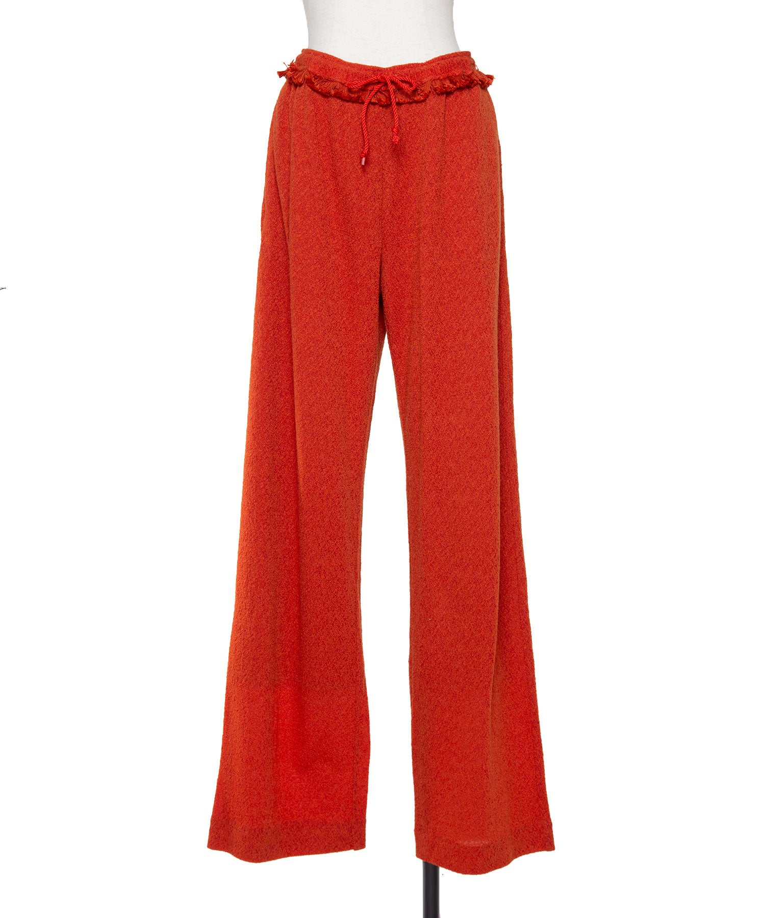 人気！【muller of yoshiokubo】ZIP BLOUSE MLF 商品 – muller of yoshiokubo