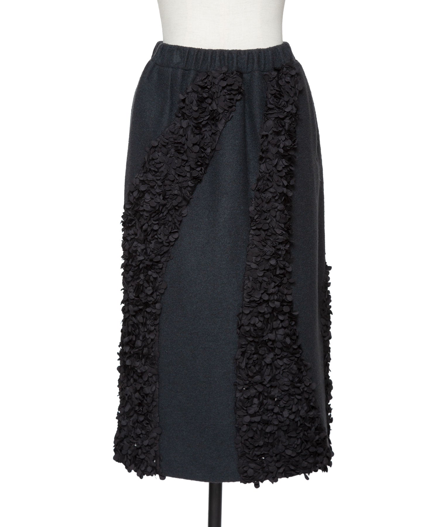 SKIRT｜muller of yoshiokubo(ミュラーオブヨシオクボ)公式通販