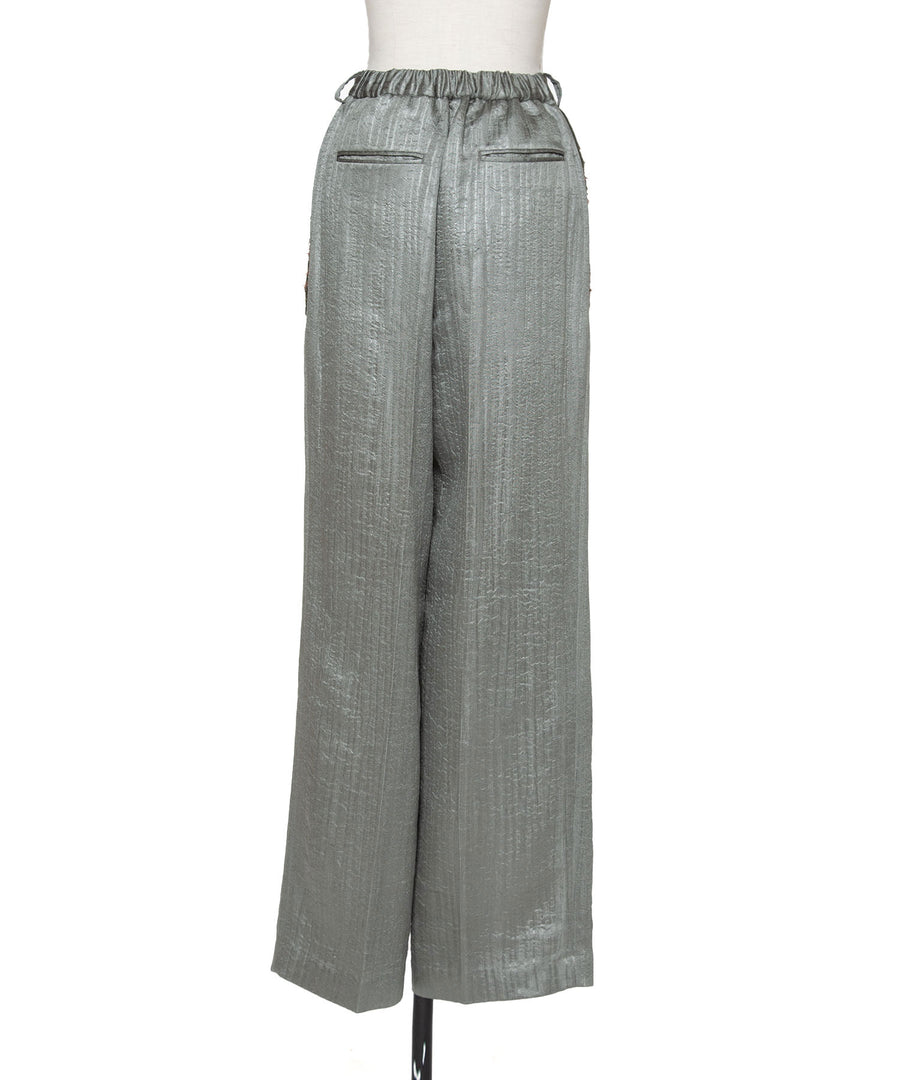 RADIANT PANTS